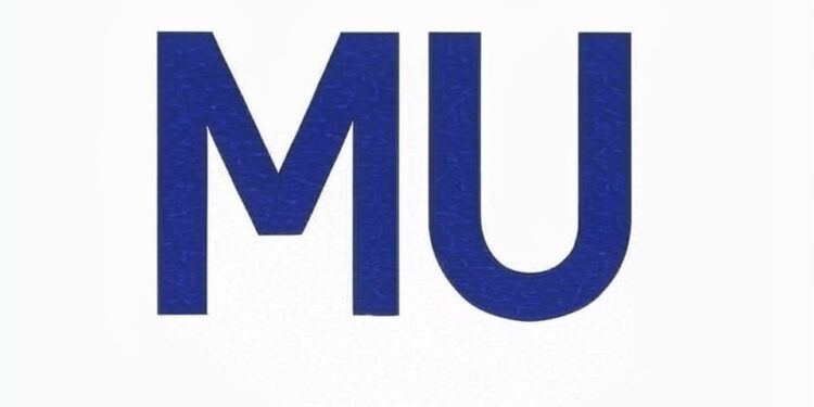 Я действительно был удивлён